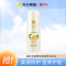 蜂花无硅健发润发乳500ml
