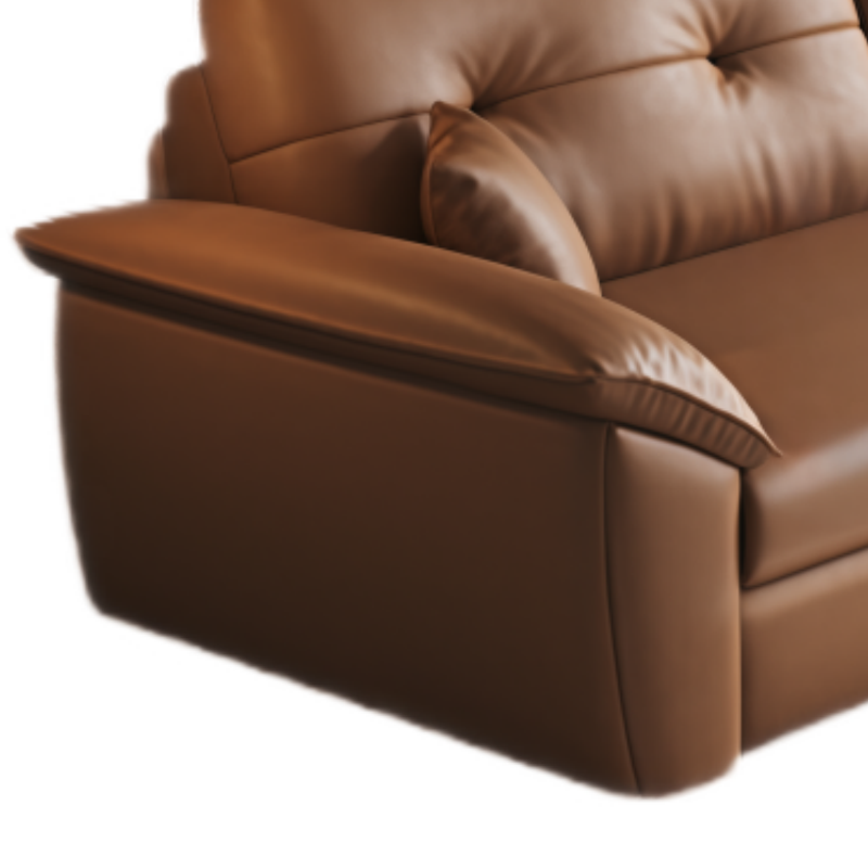 豫龙都折叠沙发床单人位张高清大图