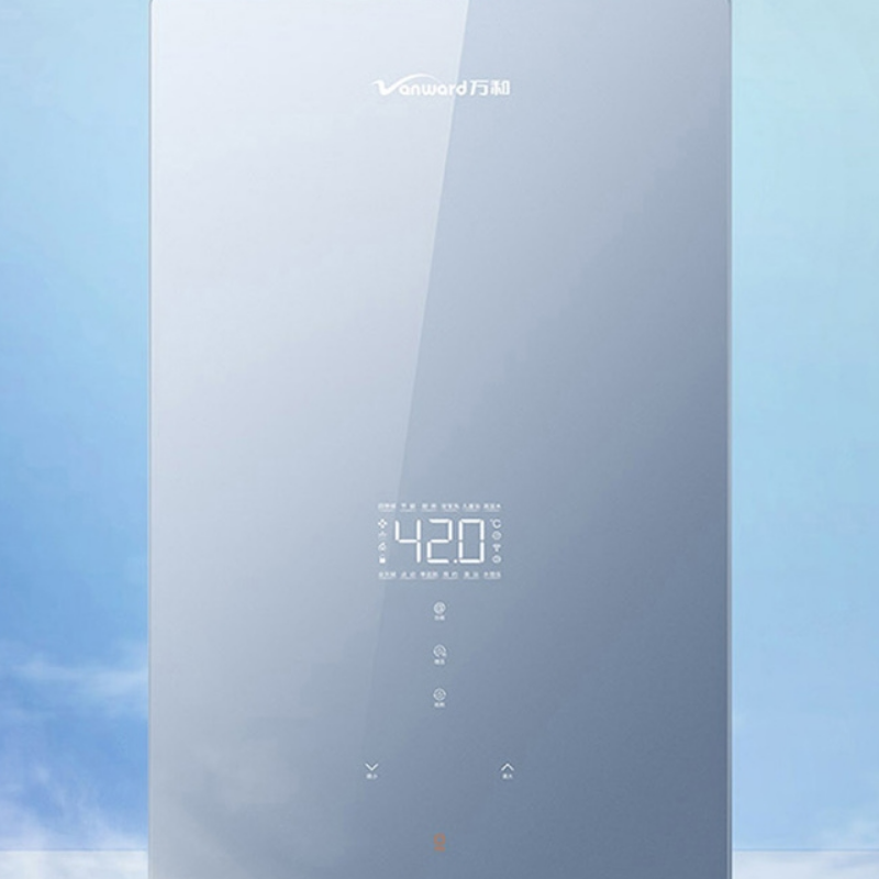 万和热水器 JSQ30-16YL3