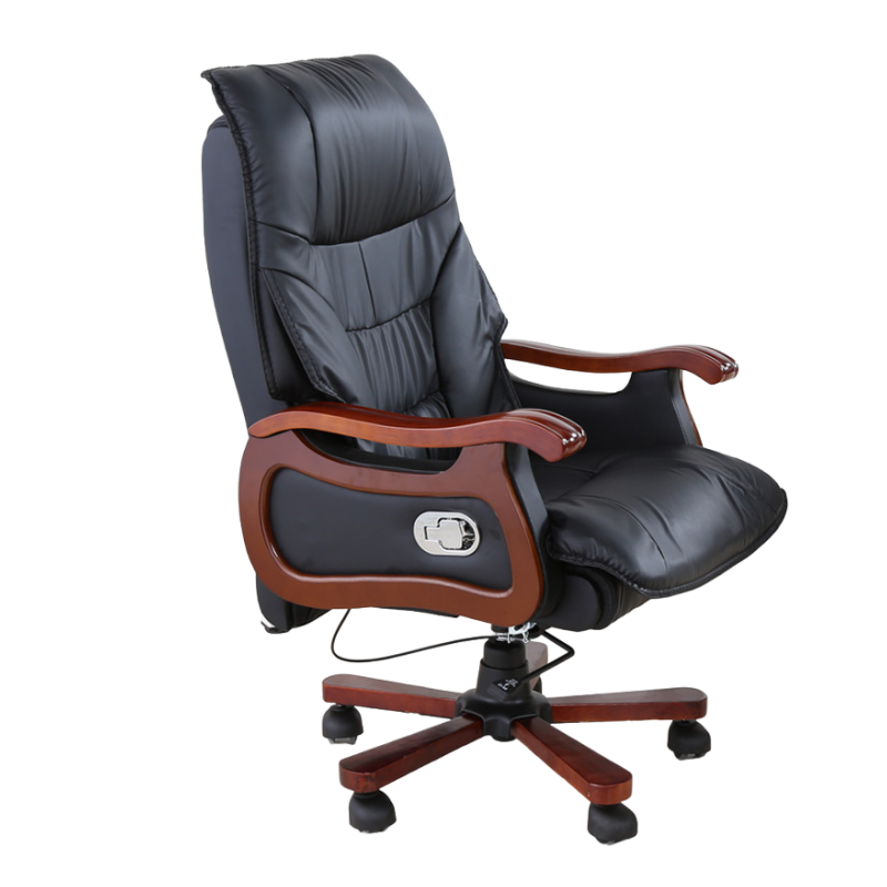 蕃蒂转椅117CM把高清大图