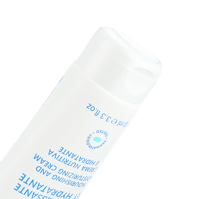 Biolane法國貝兒 滋潤保濕乳霜 100ml
