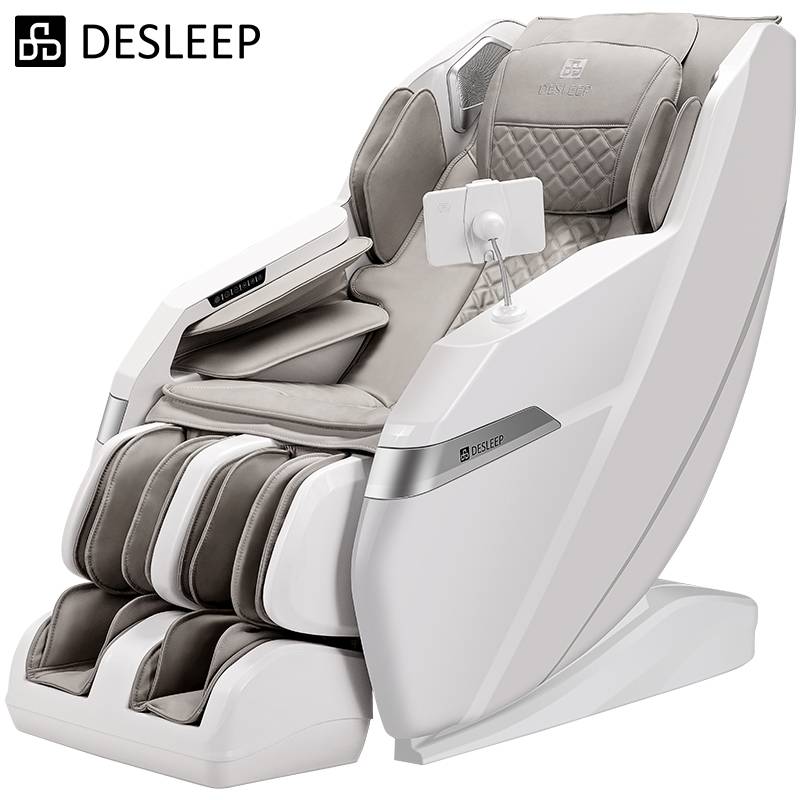 迪斯 智能家用按摩椅 DE-T60L 台