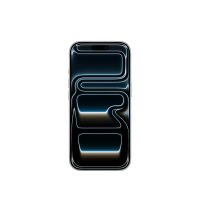 Apple iPhone 17 Pro 256G 银色[需现场签收激活]5G全网通手机 全新正品国行