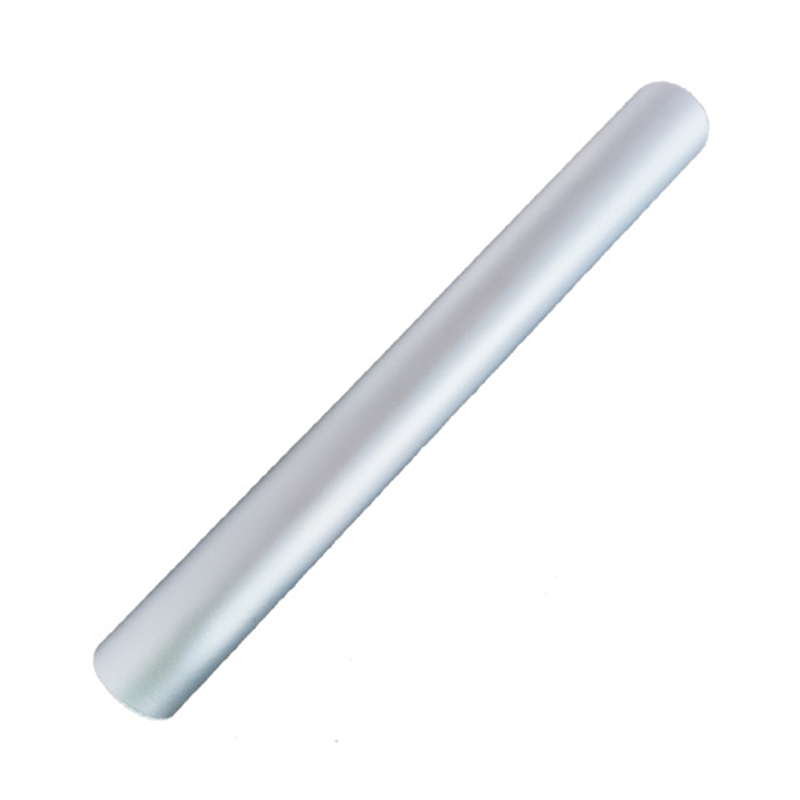 华燏 HY-SD15 250mm*12.5m 标签色带1.00 个/盒 (计价单位:盒) 银色高清大图