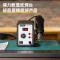 得力(deli) 数显调温拆焊台(黑)700W