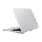 三星(SAMSUNG)NP340XAA-K07 14英寸轻薄本笔记本电脑 (Intel Cel-3865U 4G 128GB 灰色)