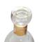 今世缘 国缘四开 42度浓香型 500ml*4 整箱装 N