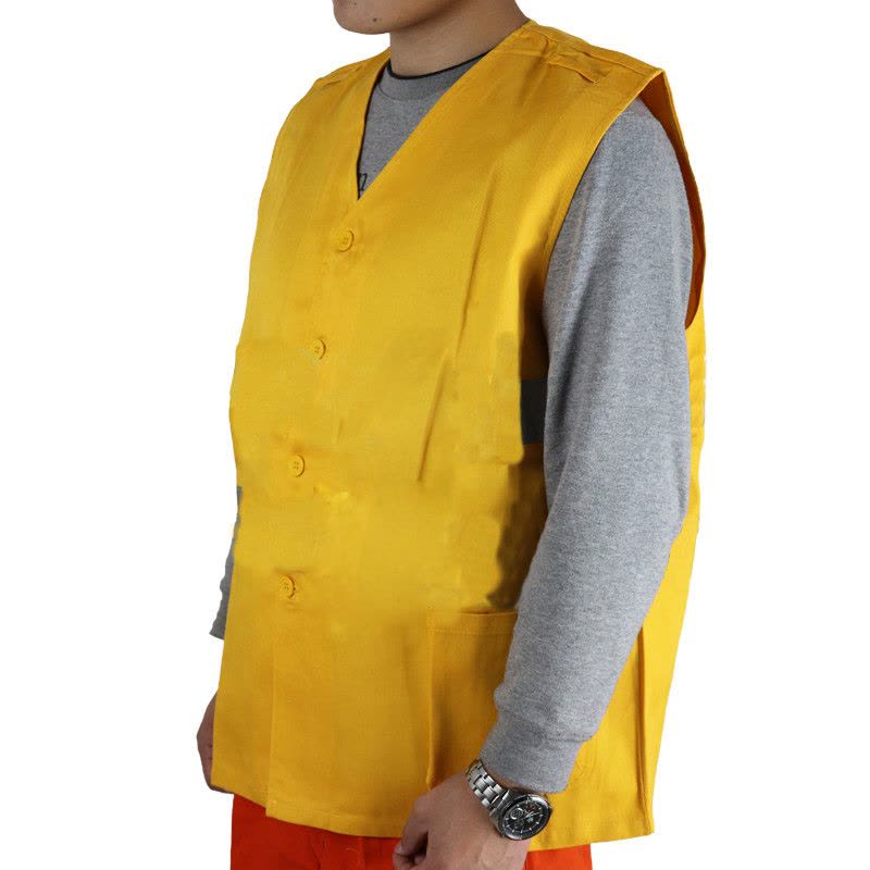 大羿之箭 黄马甲 大中小 件图片