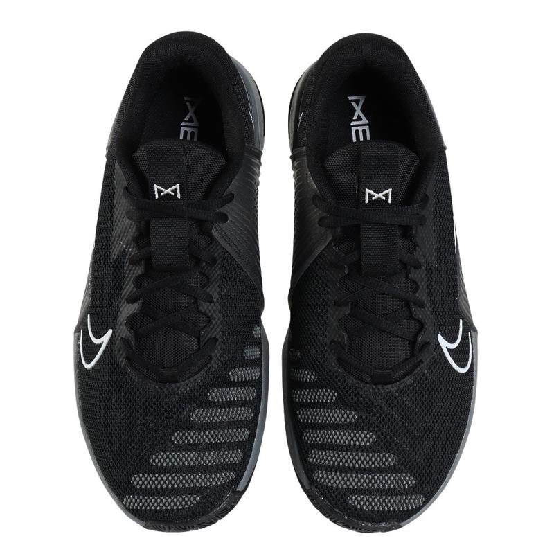 耐克(NIKE)男综合训练鞋增稳防滑耐磨透气舒适健身健美鞋高清大图