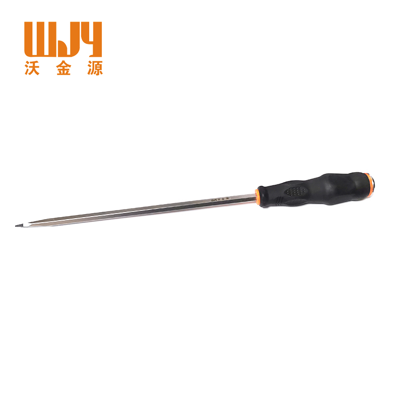沃金源 穿心螺丝刀一字H250mmY 把高清大图