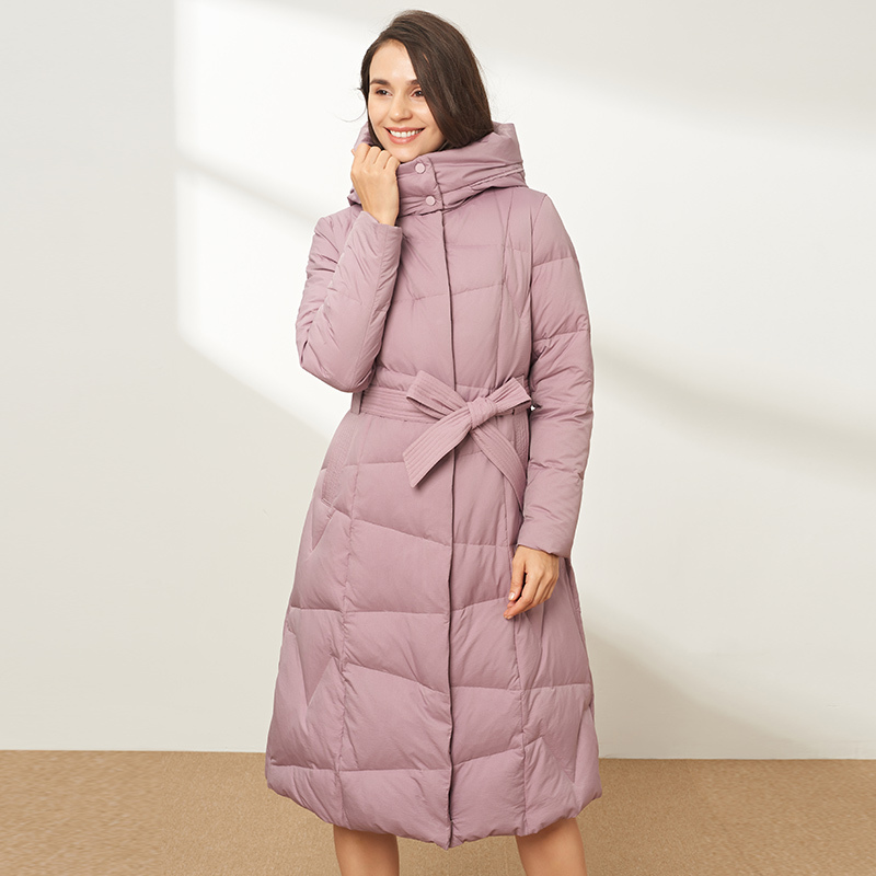 图片 品牌 报价】-苏宁易购乡奴女装旗舰店