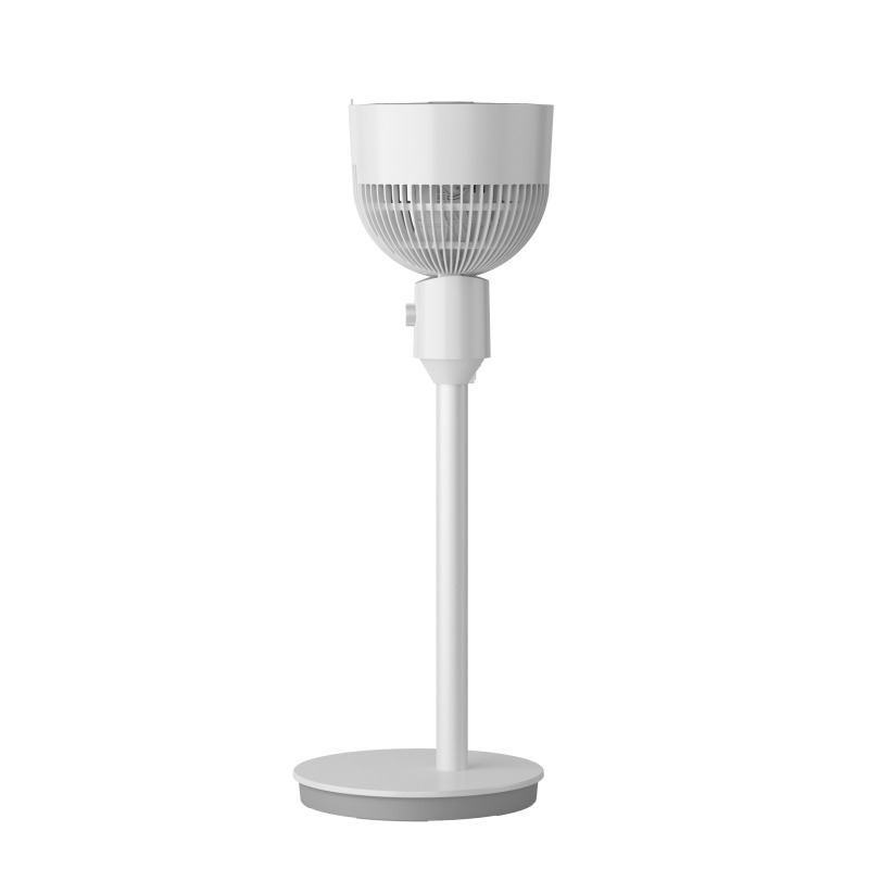 艾美特(Airmate)-F 落地循环扇FA18-X12高清大图
