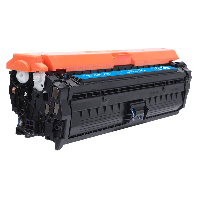 兰韵 LY-CRG322C 硒鼓 适用佳能LBP9100Cdn LBP9100C 9200C 9500C 9600C
