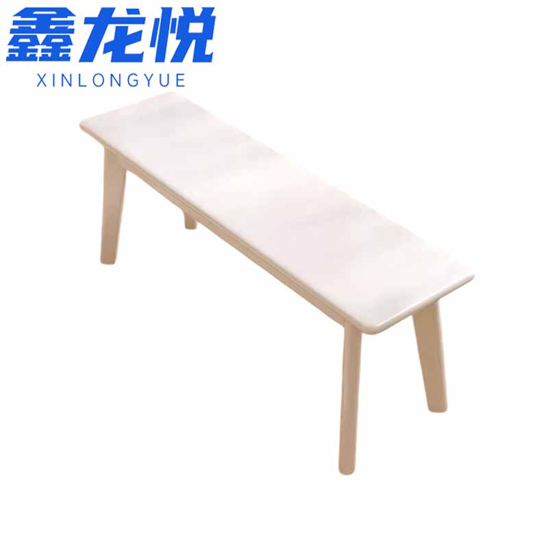 鑫龙悦53122高清大图