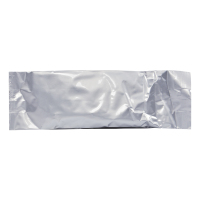 淘汰】益君康 复方嗜酸乳杆菌片 0.5g*12片 用于肠道菌群失调引起的肠功能紊乱，如轻型急性腹泻等