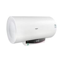 Whirlpool/惠而浦电热水器ESH-80ET 80升 触控电子式 速热节能 家用热水器 洗澡 沐浴