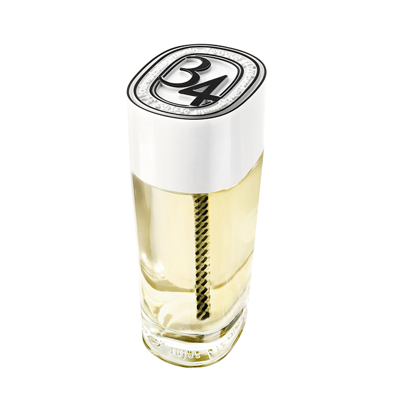 蒂普提克(diptyque)圣日尔曼大道34号之水淡香水 100ml 持久清新