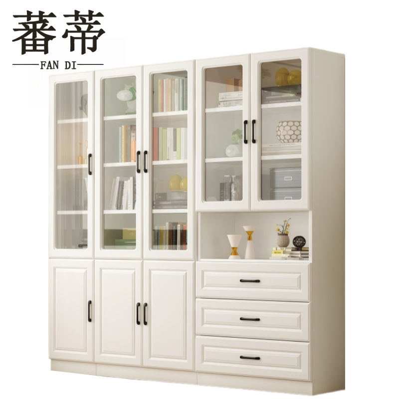 蕃蒂高清大图
