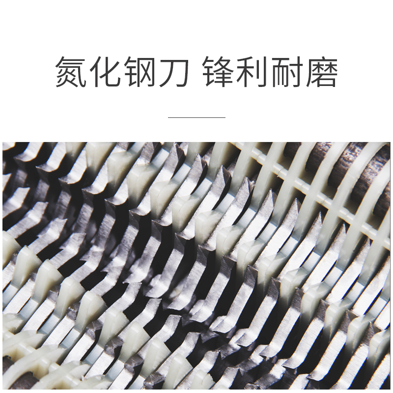 三木(SUNWOOD)SD9112碎纸机电动自动保密文件粉碎机大功率低噪音家用办公