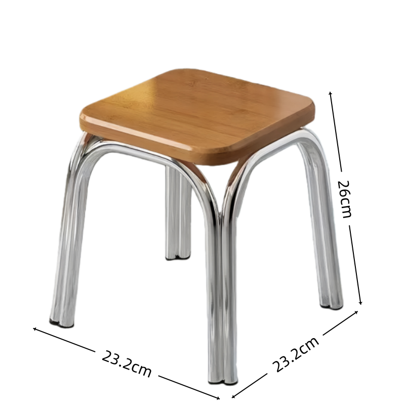 荺炬 凳子YJ5671 个高清大图