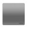 联想（Lenovo）8倍速 USB2.0 外置移动光驱 DB85（USB和type-c双接口）