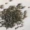 宜荣溪 钢丸 2.0mm kg