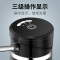 美帮汇桶装水电动抽水器家用出水器净矿泉水抽水器自动上水器吸