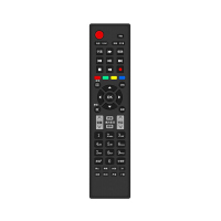 海信电视遥控器CN-22609HS