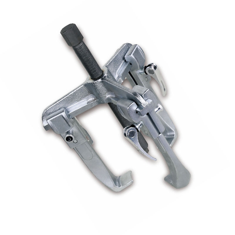 百塔 1519/3 三爪拉马高清大图