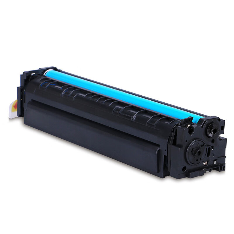 信之创硒鼓XH-CF202Y适用于HP Colour Laserjet M254dw/M254nw/M281FDN/M281FDW/M280NW