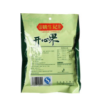 姚生记 开心果155克