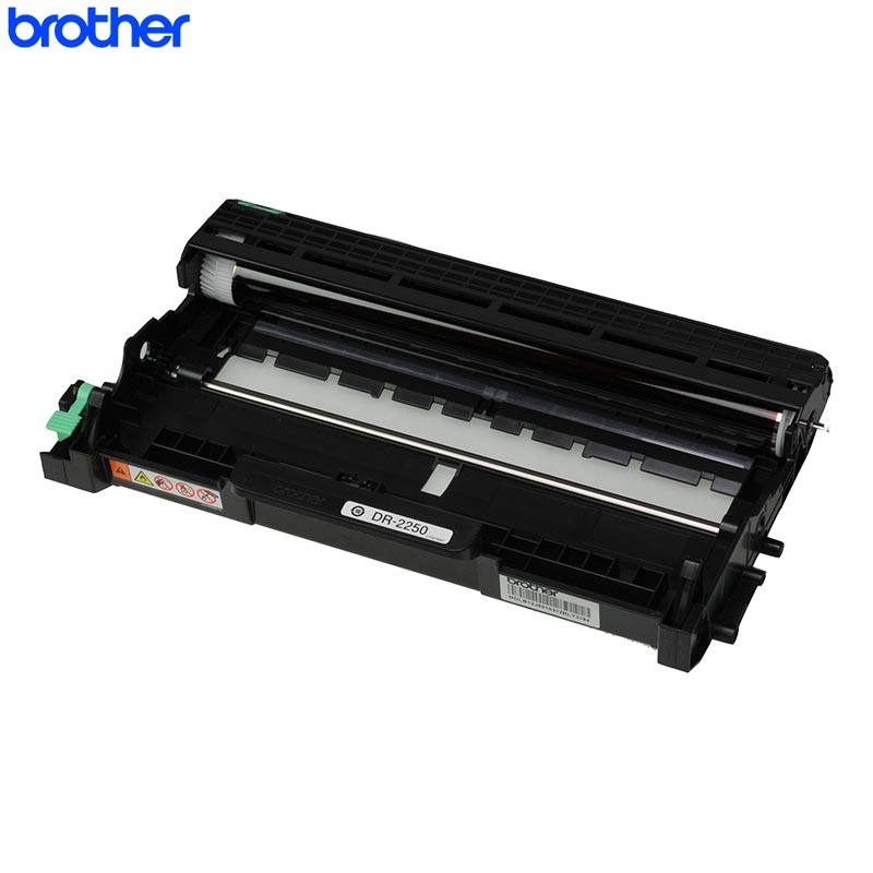 兄弟brother原装硒鼓粉盒tn281bk285cmy四色适用3150317091409340视频