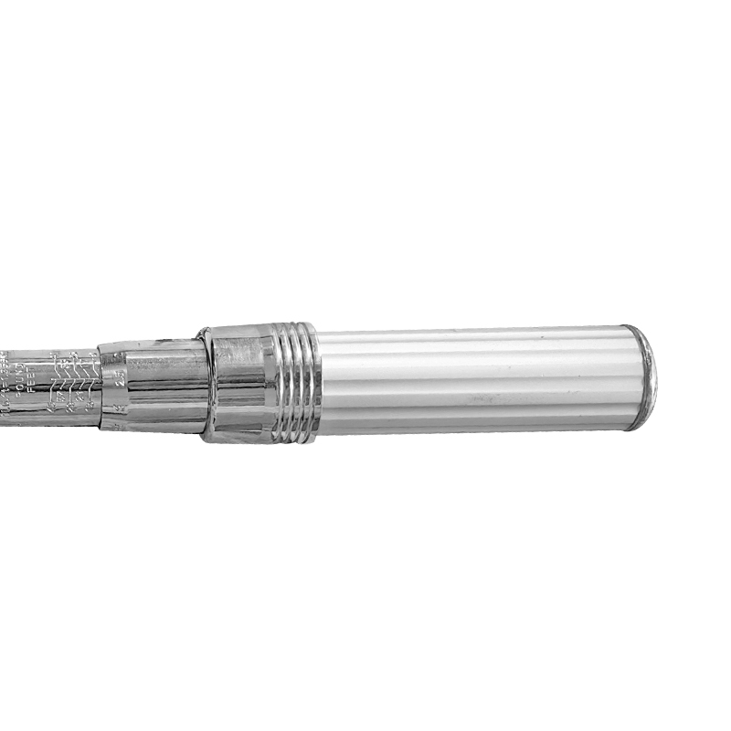 泉有 10mm限力型扭力扳手5-30N.m/12.5mm限力型扭力扳手10-110N.m