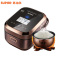苏泊尔(SUPOR) 5L IH蒸汽球釜内胆 电饭煲 CFXB50HZ10-160(单位:台)