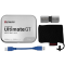 金士顿(Kingston)1TB U盘 DTUGT 读300MB/s写200MB/s USB3.1
