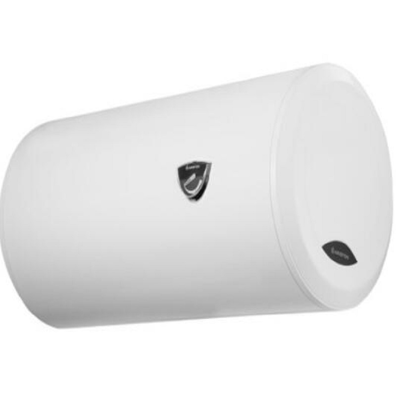阿里斯顿(ARISTON) 50L 电热水器 TB50M2.0(单位:台)