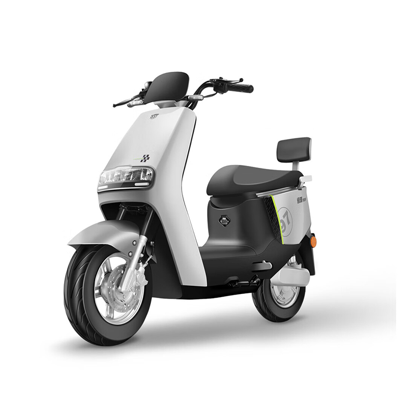 苏宁宜品推荐绿源s60电动车(s30更新款)参数配置_规格_性能_功能-苏宁