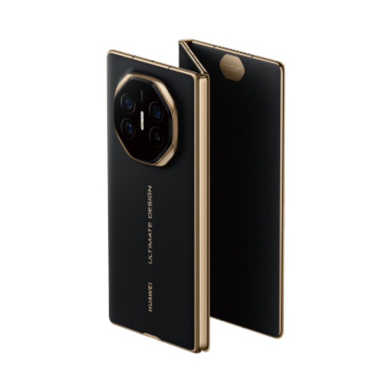 华为(HUAWEI) Mate XT 16GB+512GB双卡全网通版手机/台 颜色随机