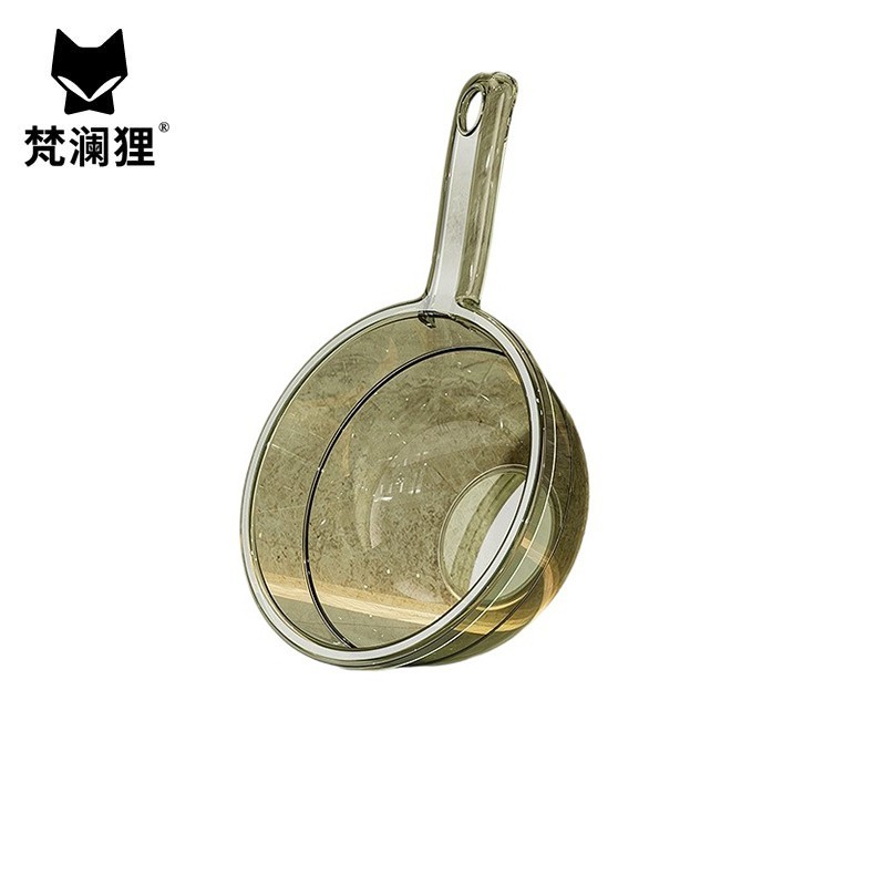 梵澜狸水瓢FF35 个