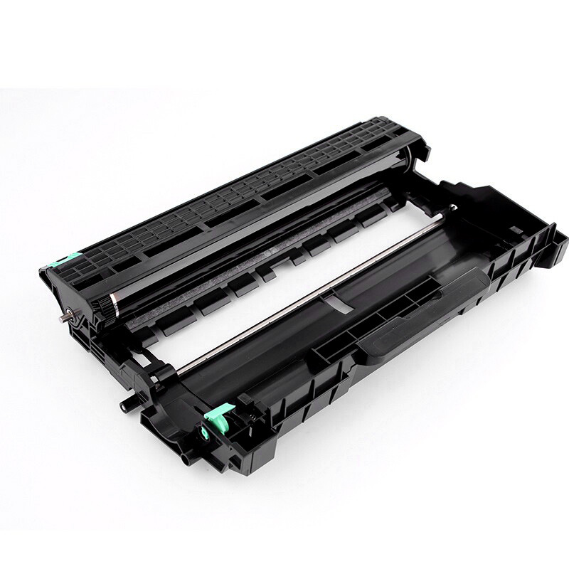 旗胜鼓架P225D 支高清大图