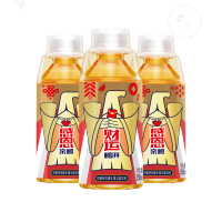 东鹏特饮维生素运动功能性饮料250ML*6瓶提神体质能量饮品