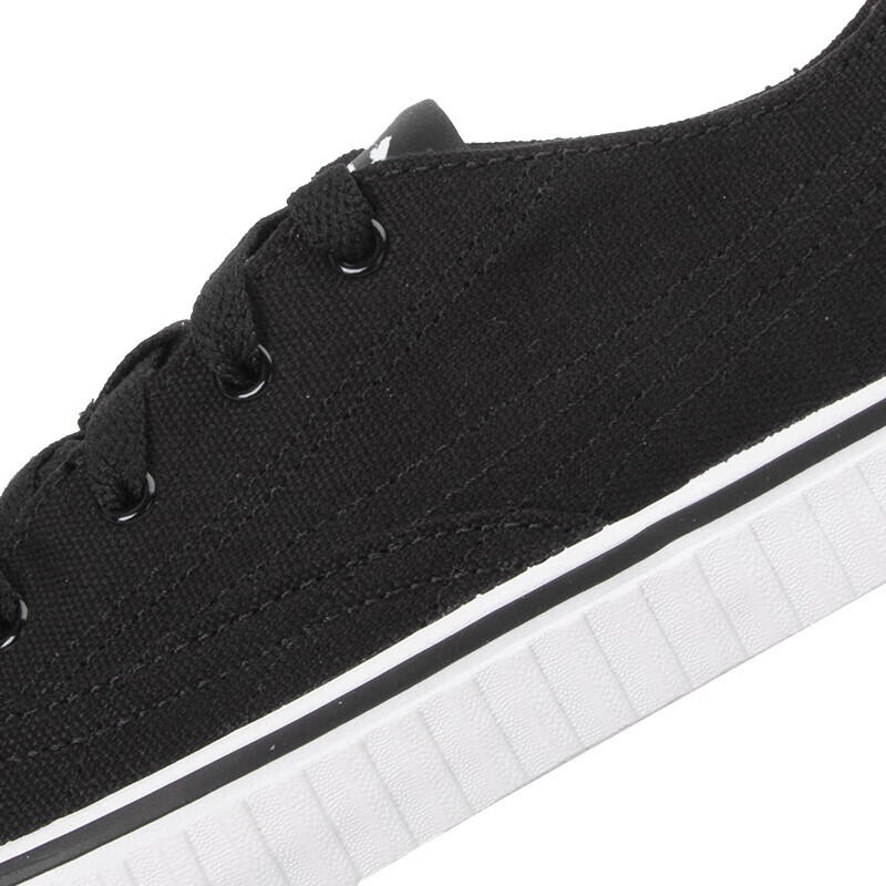 彪马（Puma）男鞋女鞋383032-02高清大图