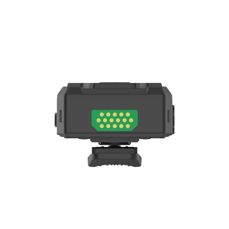 泛腾 POC 执法记录仪DSJ-HD125 32G高清大图