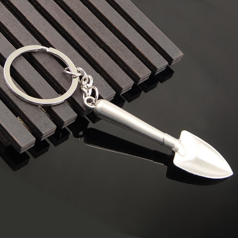 适用于创意扳手工具钥匙扣