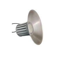 磐达 LED飞碟灯高顶灯PZL075 250W 套