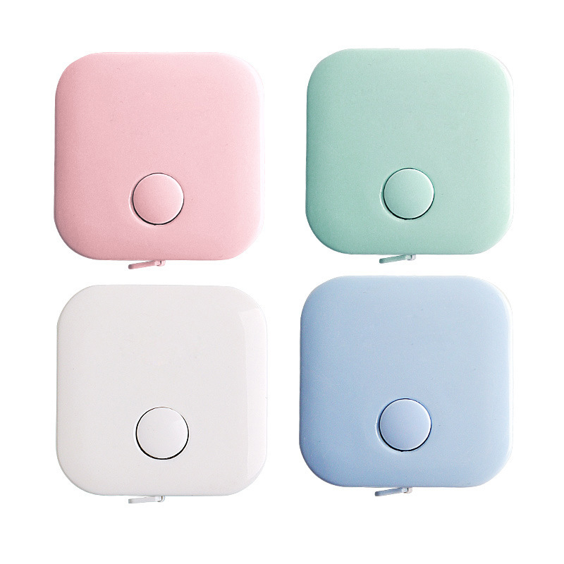 拓栢 路外宣传皮卷尺(可定制)DG40 个高清大图