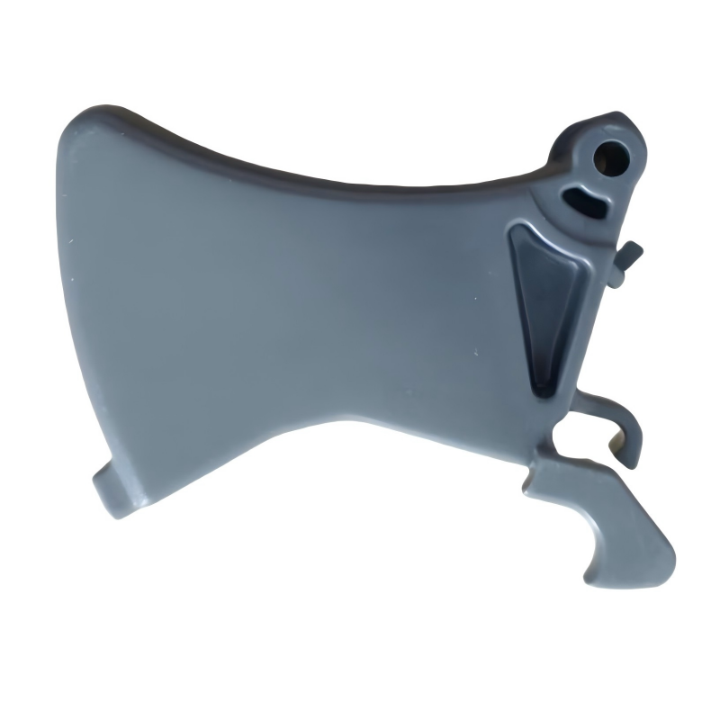 鸣聚 压柄总成 MST 个高清大图