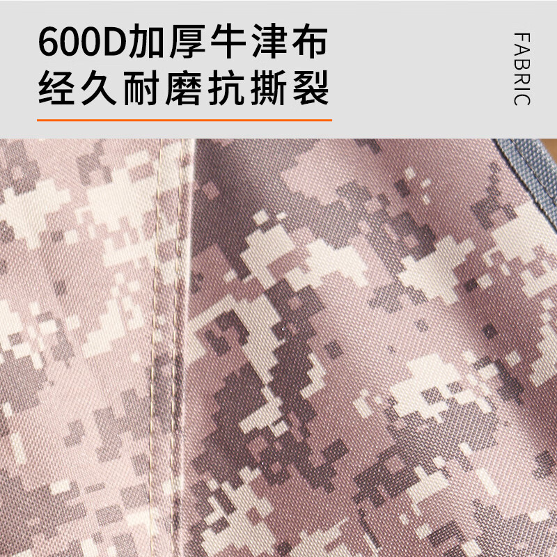 尚烤佳太空椅-中号(轻云)SK-02高清大图