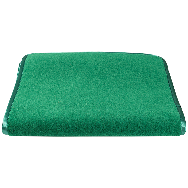 丽绣坊 床垫/床褥 190*60CM