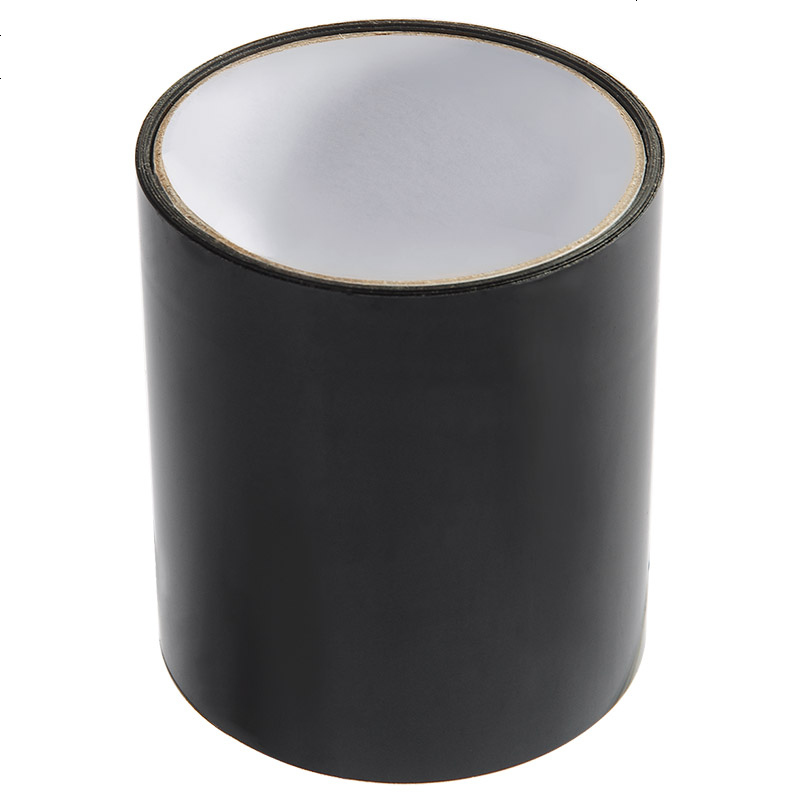 强力防水胶带高粘补漏修补胶布水管接口堵漏胶防漏止水密封胶布753614